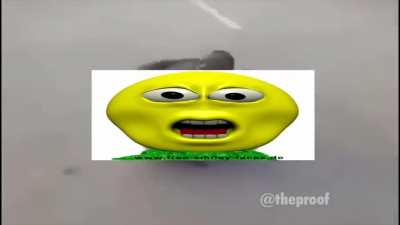 buttsex (explained)😔 bruh 😎 swag 🤯🤯🤯😂🤯 8K UHD