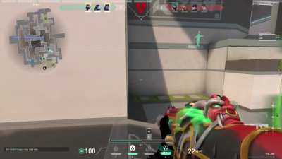 Best skins on viper to lock in?