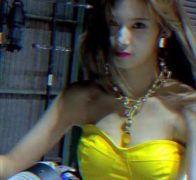 Sana
