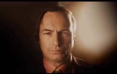 saul