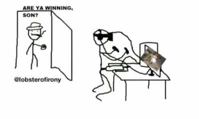 rule