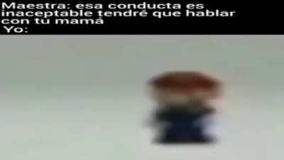 Anda y dile