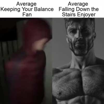 ouch