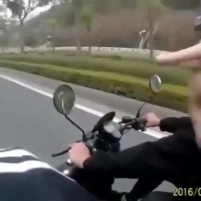 Ну во-пе<wbr>рвых, это краси<wbr>во!