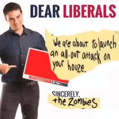 Liberule