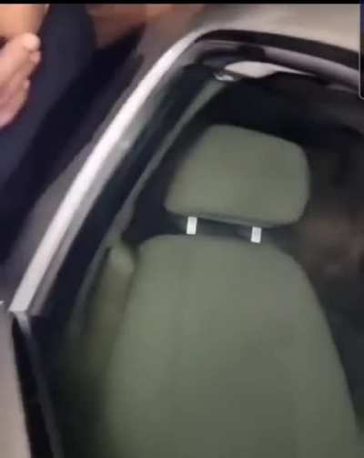 Lol