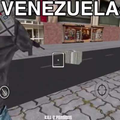rule