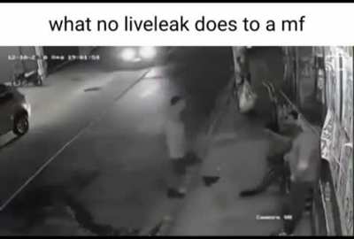 title