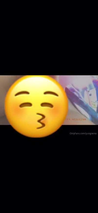 Why