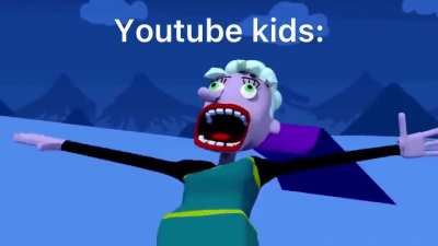 Tutub kidz olur gibi