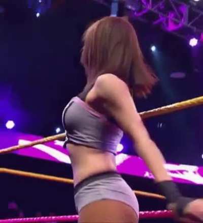 Dakota Kai