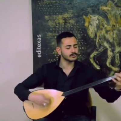 Onca videosunu attım orijinalininde atıyım dedim