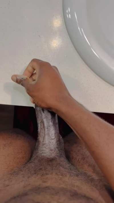 I’ve been so horny lately and I don’t know why