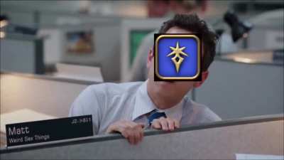 No deaths allowed