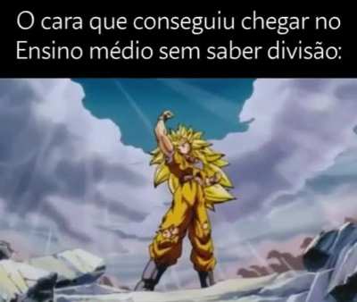 Eu_nvr