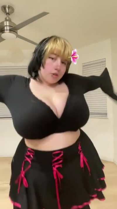 Very 
