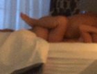 Such an incredible turn on the watch your Hotwife with her Lover.