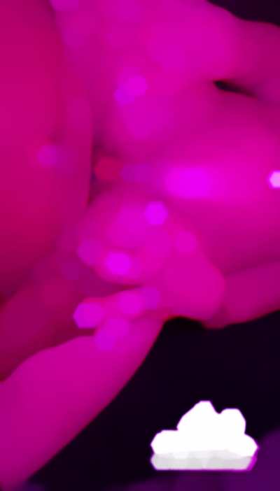 Late night Passionate sex with his wife . longer clip on Onlyf<wbr>ans.c<wbr>om/Th<wbr>eFirs<wbr>tClas<wbr>sJD