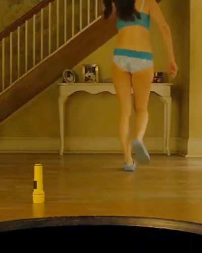 Alison Brie