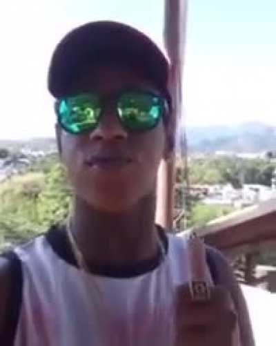 Petição de Collab de Aveia e DJ Azeitona