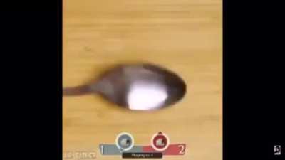 I like 5 minute fortress 2