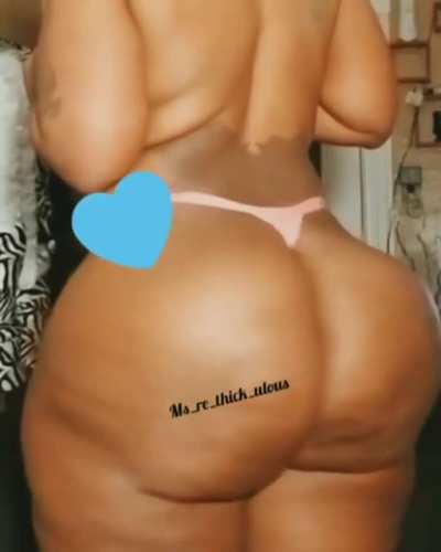 😈🍑