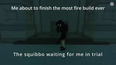 A meme I made