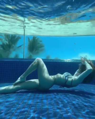 Sydney Sweeney