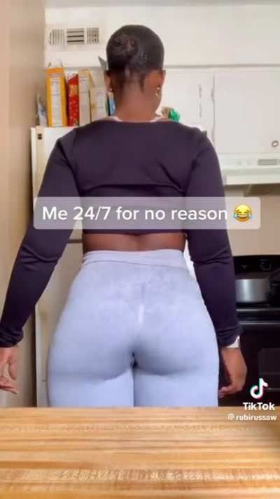 Another look 🍑