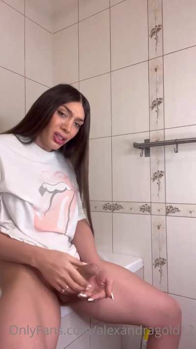  Big Dick Latina Babe Cum 