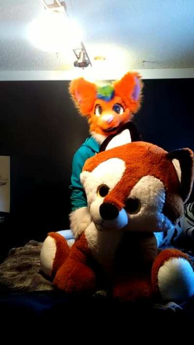 Sneaky_irl