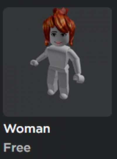 No value