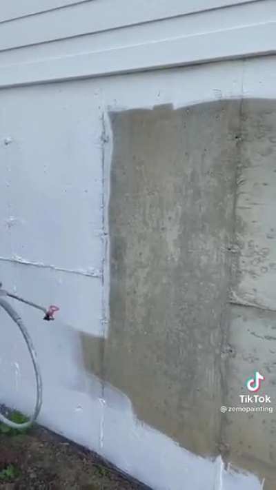 Красим дом