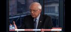 “A family of four pays $28,000 a year, $11,000 per person.” If Bernie Sanders cannot do simple math, how would he run a country?