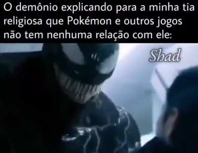 q inocente