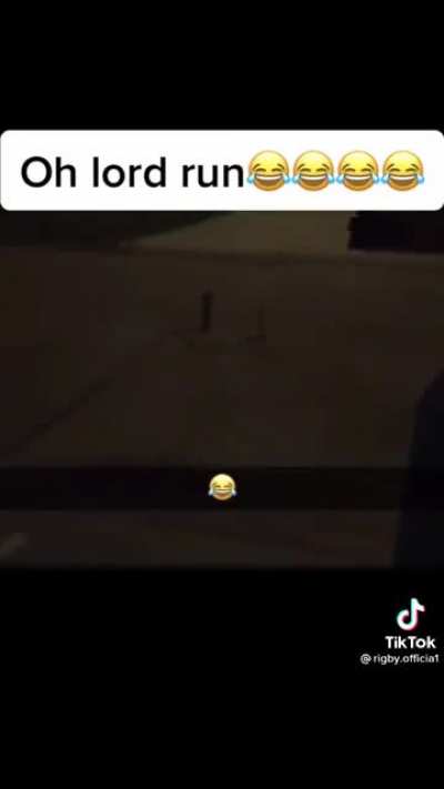 RUNNN