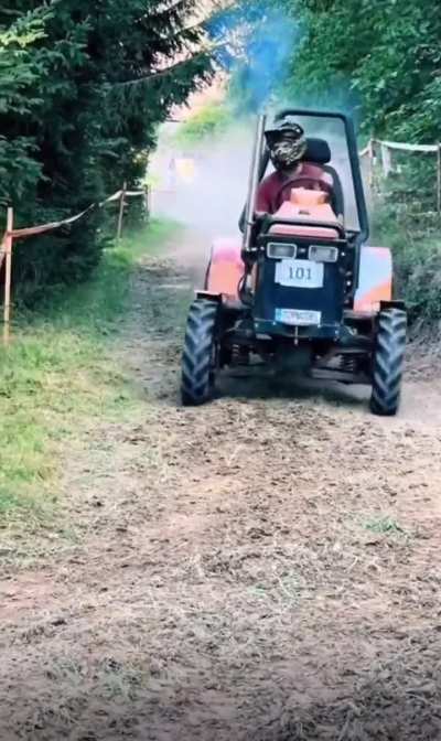 ThisLooksFun 