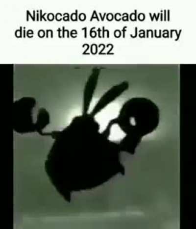 Rule