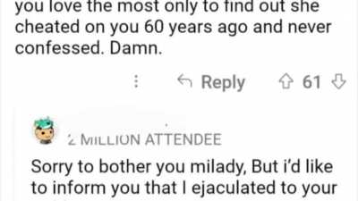 Bruh