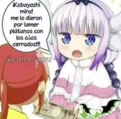 Mira!!!
