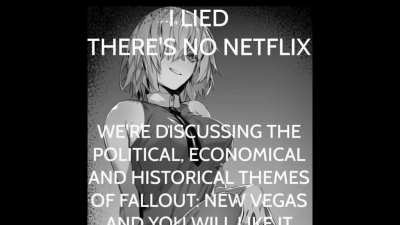 Hey
