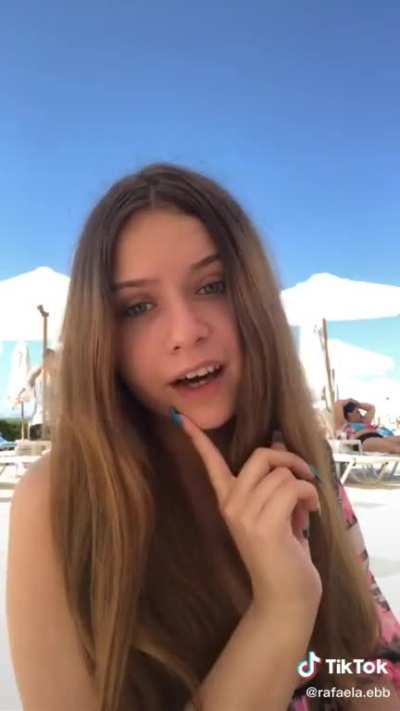 Russian