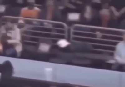 GG EZ