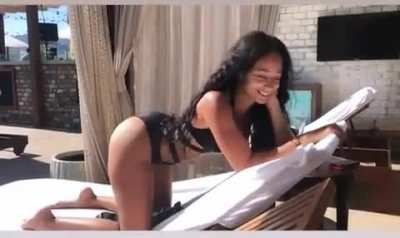 Draya 🍑