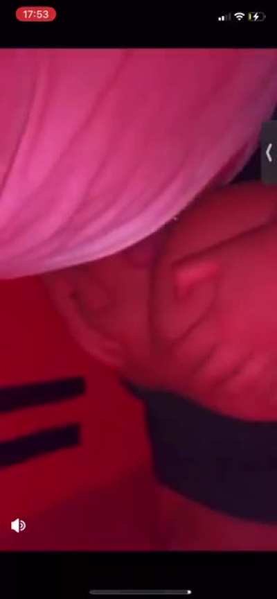 Sara