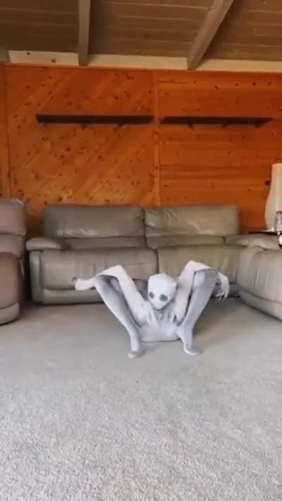Template