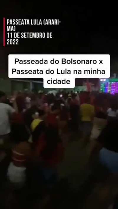 Data povo
