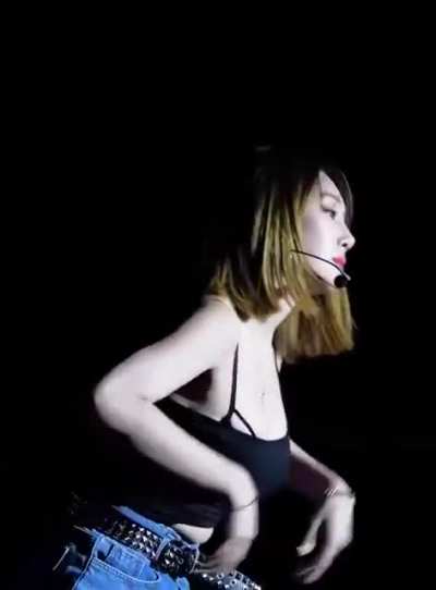 Kim Hye Mi (Hyeme)