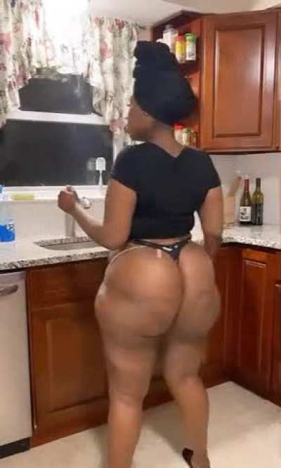 ..