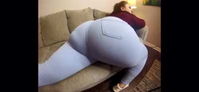 Lets you have’s some